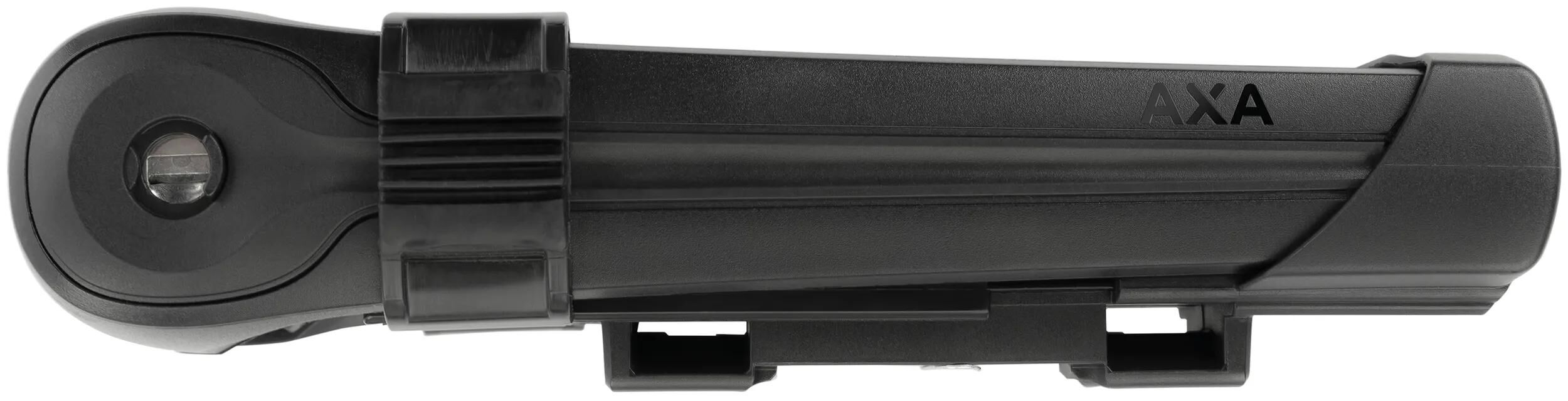 _Faltschloss Faltschlösser,Schlösser