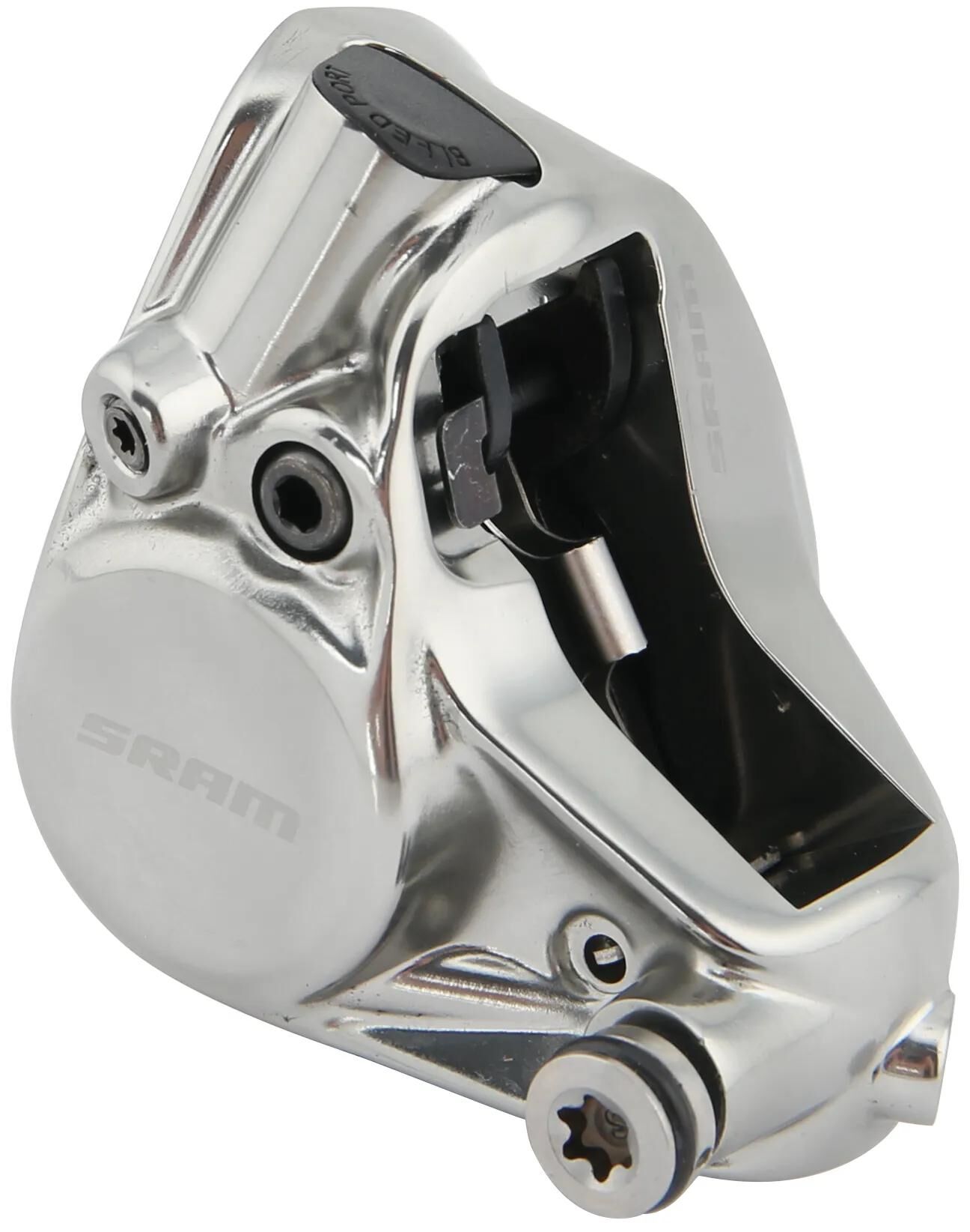 SRAM_Bremssattel Bremsen - Ersatz