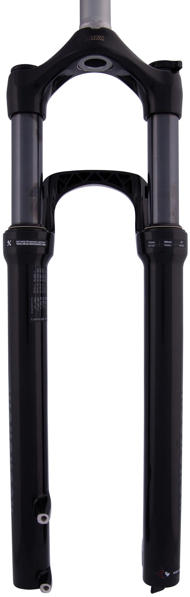 _Federgabel Federgabeln,Gabeln