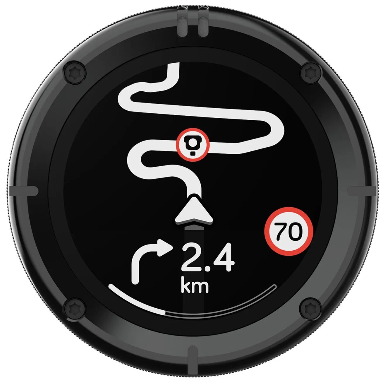 BEELINE Navigationssysteme