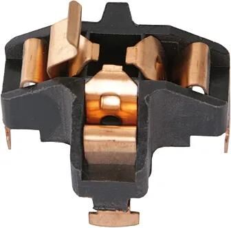 FEZ FAHRZEUGTEILE GMBH _Anschlussstück Scheinwerfer,Blenden,Frontleuchten