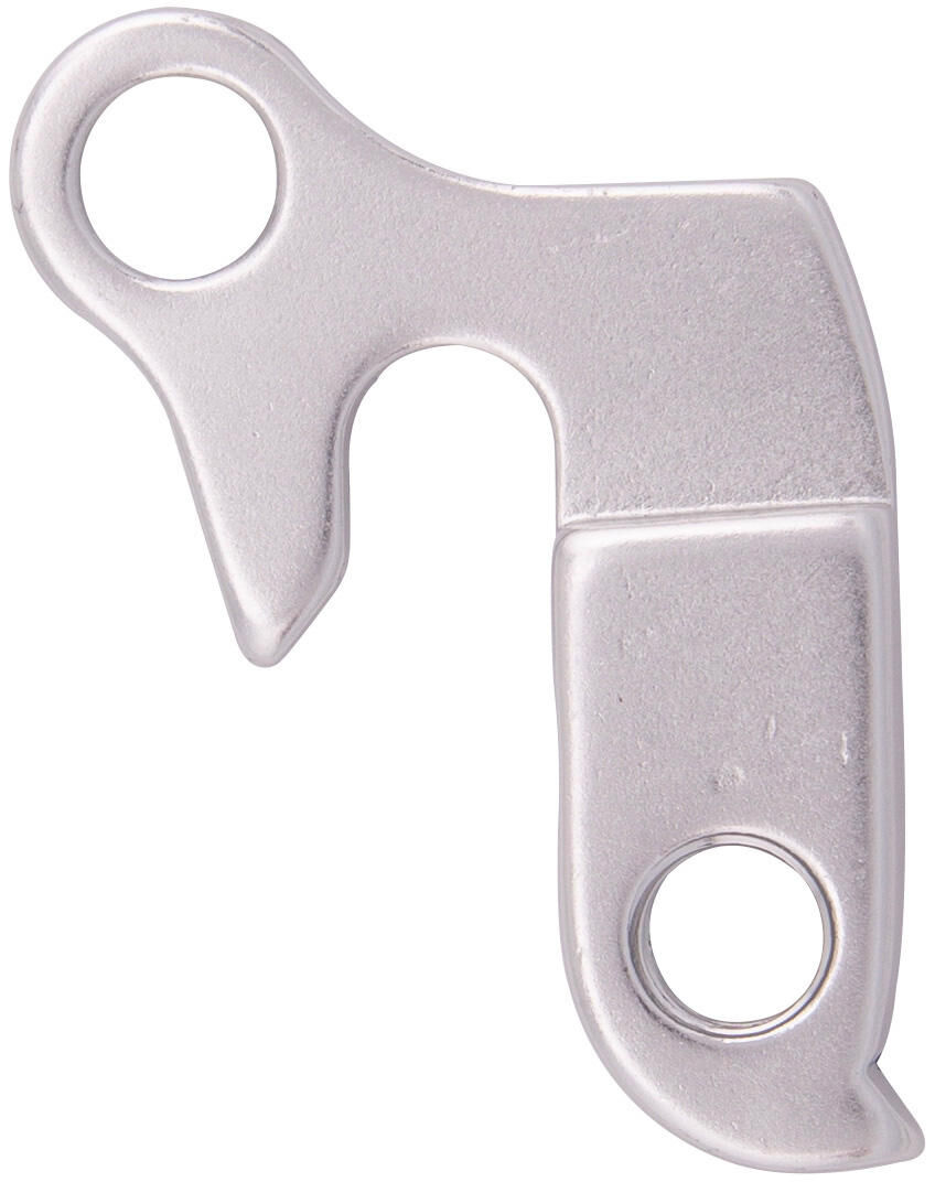 _Schaltauge Schaltaugen,Schaltwerke - Ersatz