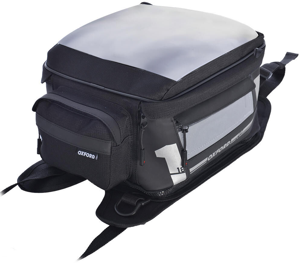 _Tankrucksack Taschen,Tankrucksäcke