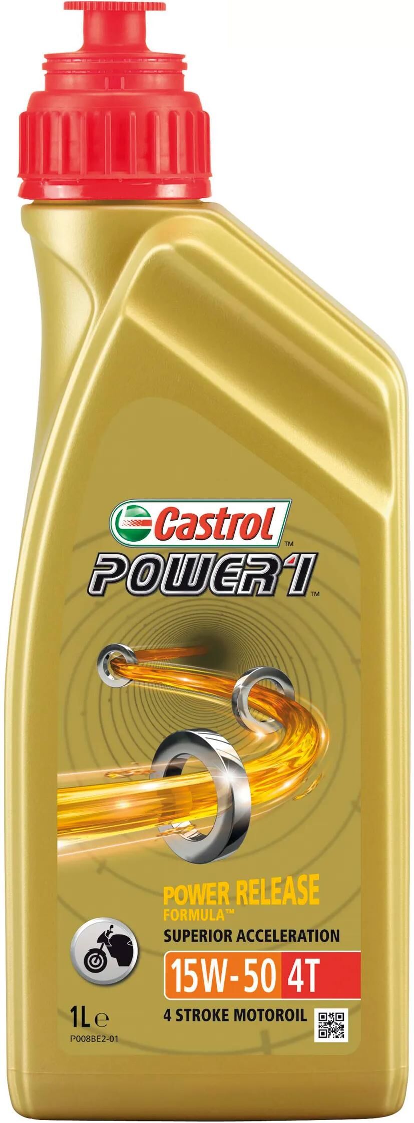 Castrol_Motoröl Motorenöle,Öle