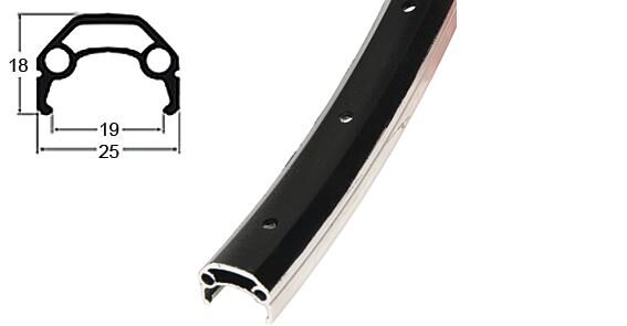 _Felge Hohlkammerfelgen,Alu-Felgen,Felgen