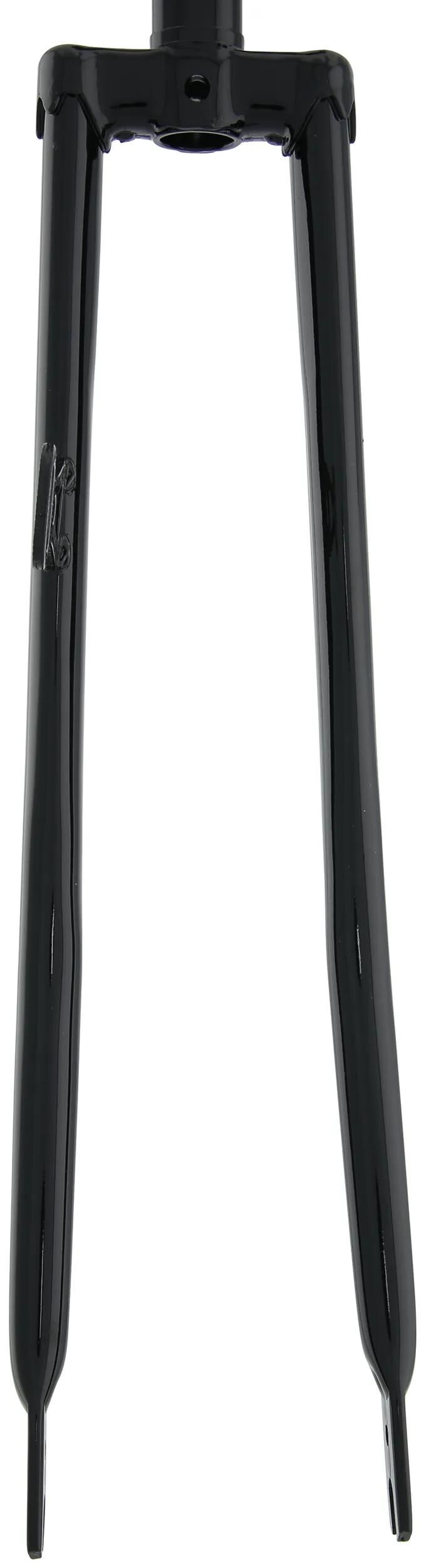 CHIEN SHENG_Gabel Gabeln