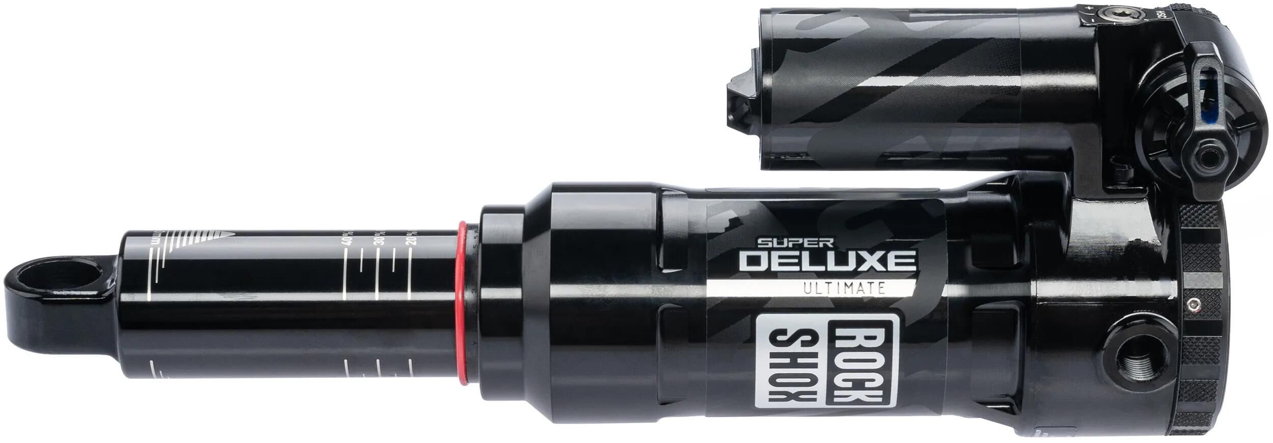 ROCKSHOX_Federbein Federbeine