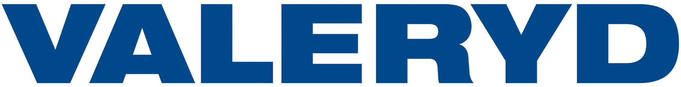 VALERYD