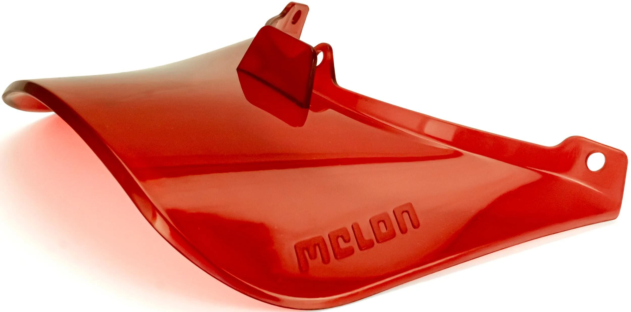 melon_Visier Helme - Ersatz