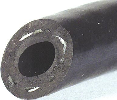 _Kraftstoffschlauch Kraftstoffschläuche