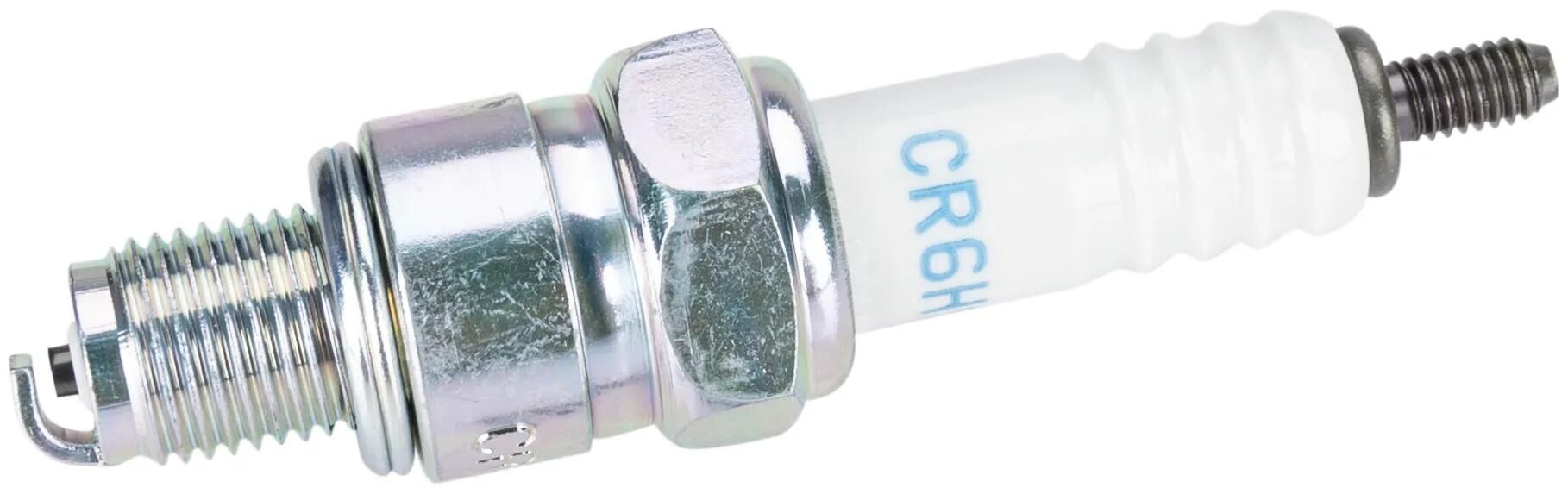 _Zündkerze Zündkerzen,Kerzen