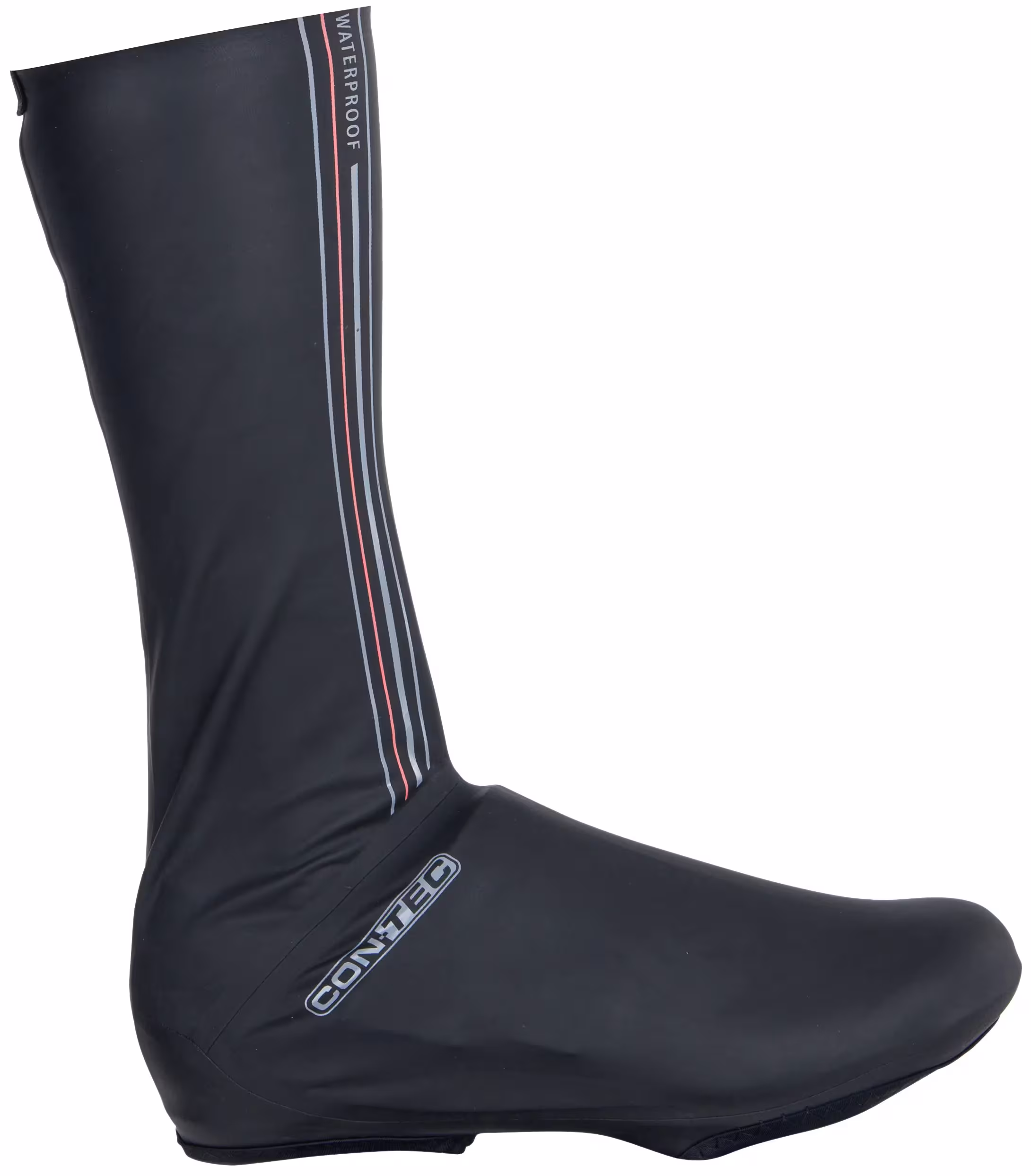 Überschuhe,Bekleidung,Gamaschen