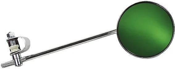 Bailey_Rückspiegel Spiegel,Rückspiegel