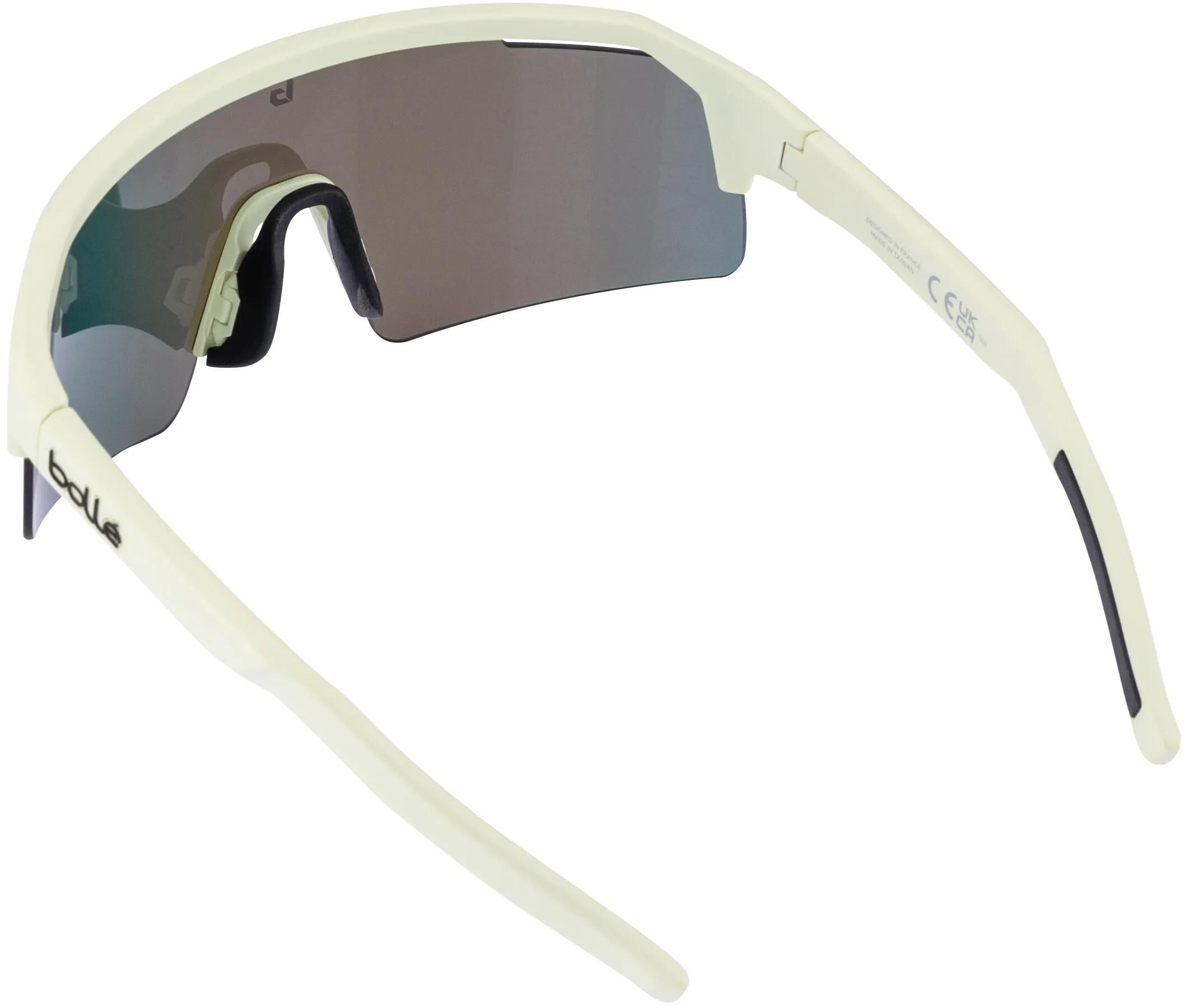 bollé_Brille Sportbrillen,Brillen
