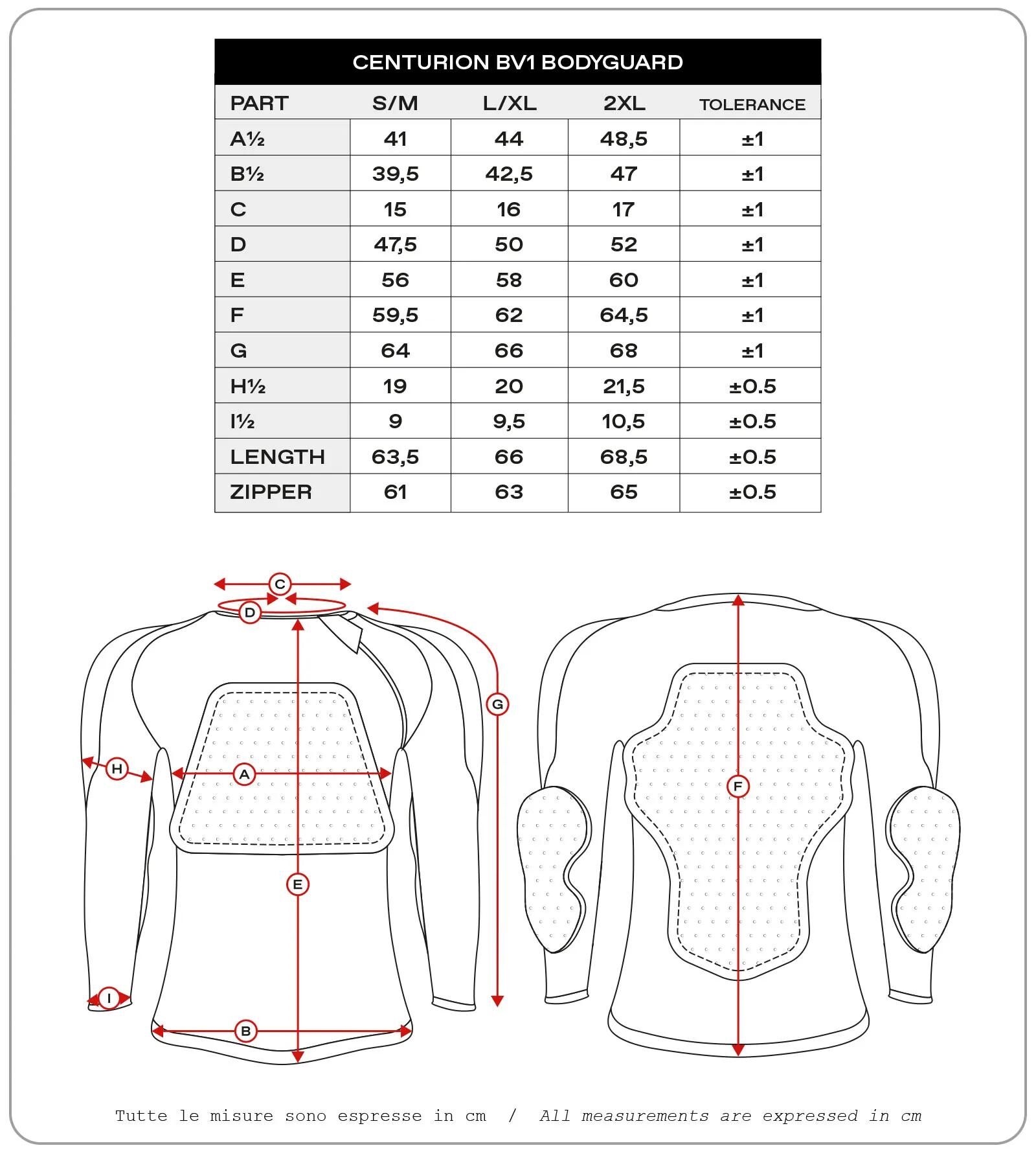 Protektoren,Brustprotektor,Brustpanzer,Schutzbekleidung,Sturzprotektoren,Brustpanzer,Protektoren,Brustprotektor