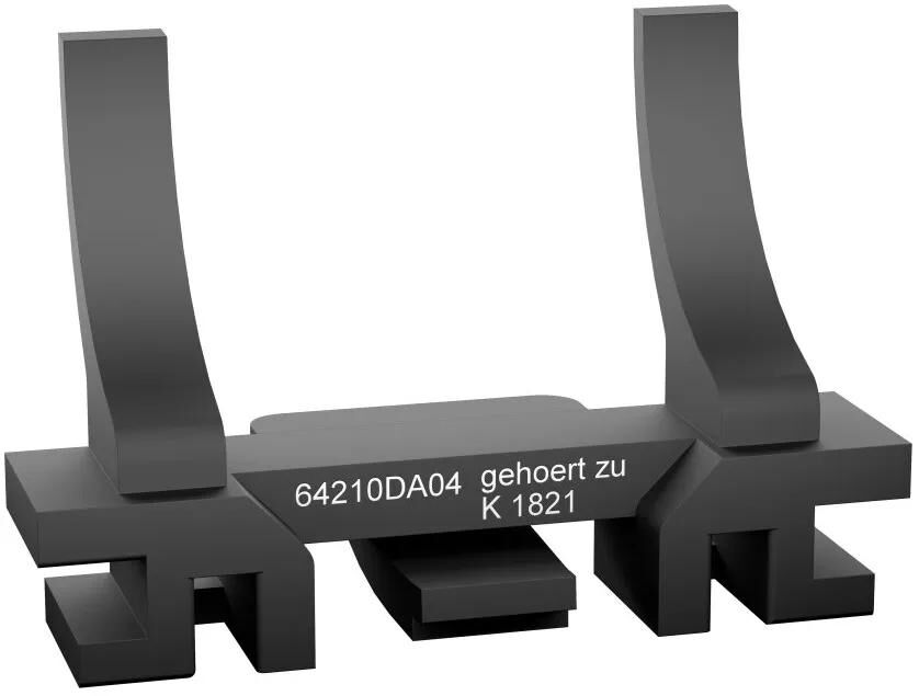 Adapter