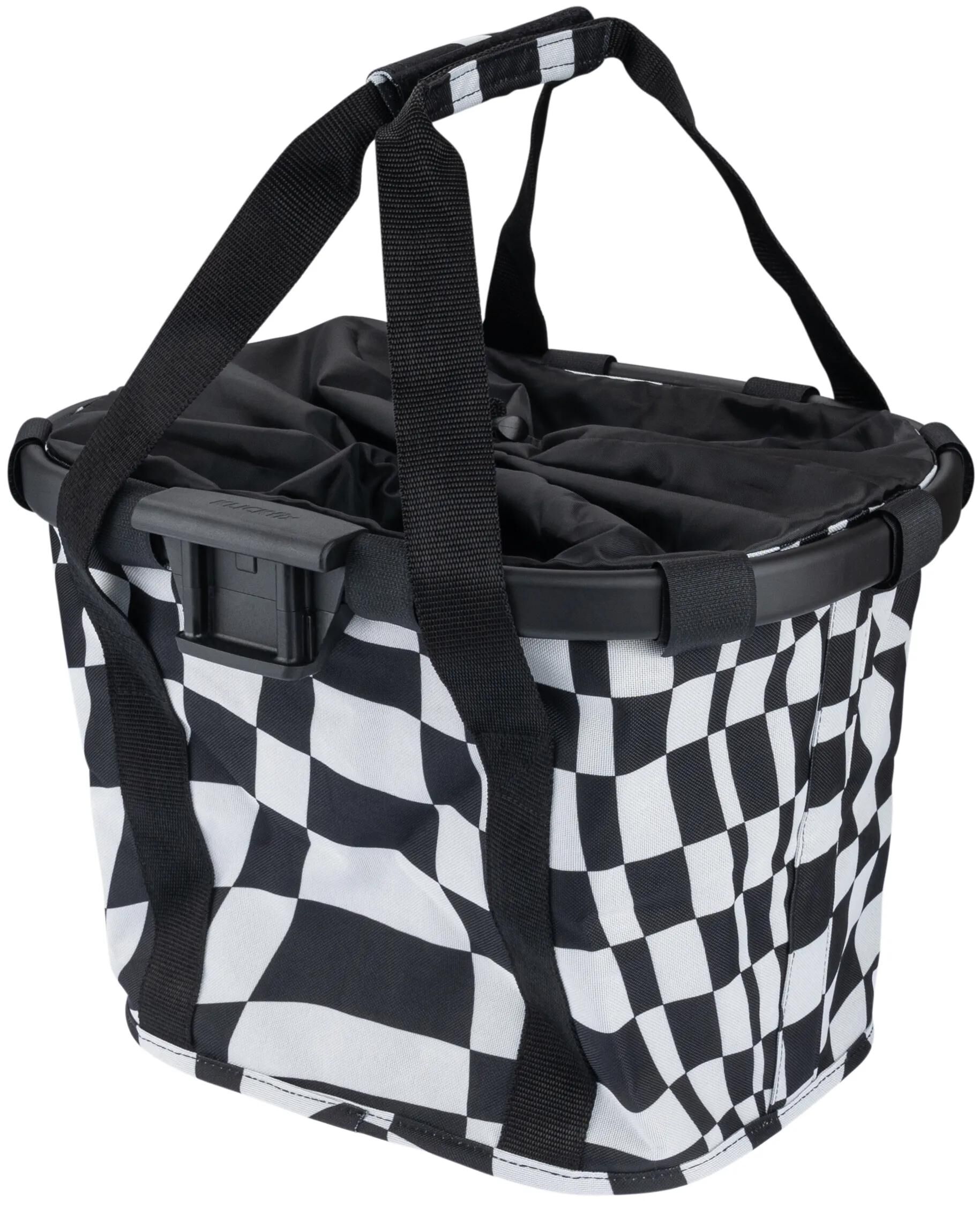 Shoppingtaschen,Einkaufstaschen,Einzeltaschen