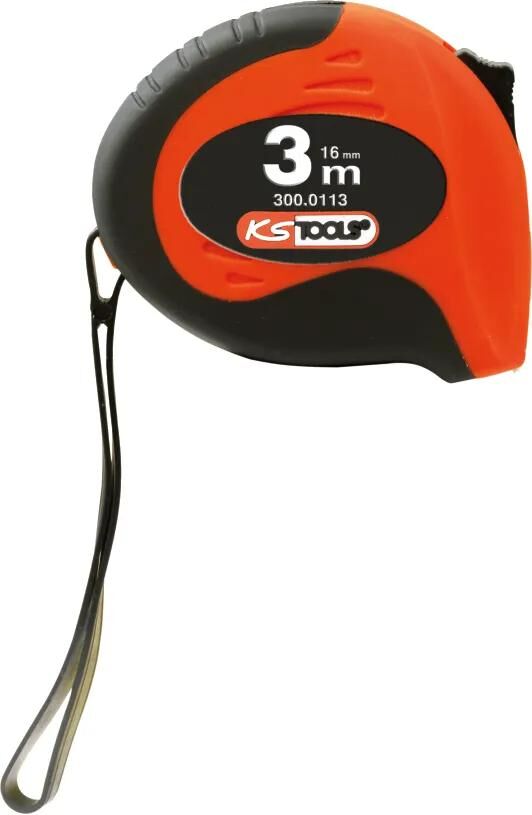 _Rollbandmaß Bandmaß,Messwerkzeuge