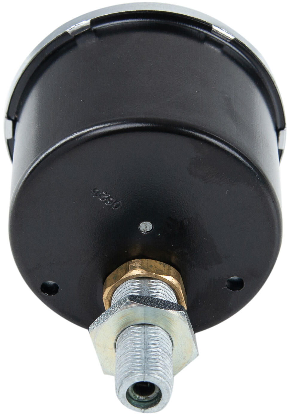 _Tacho Tachometer