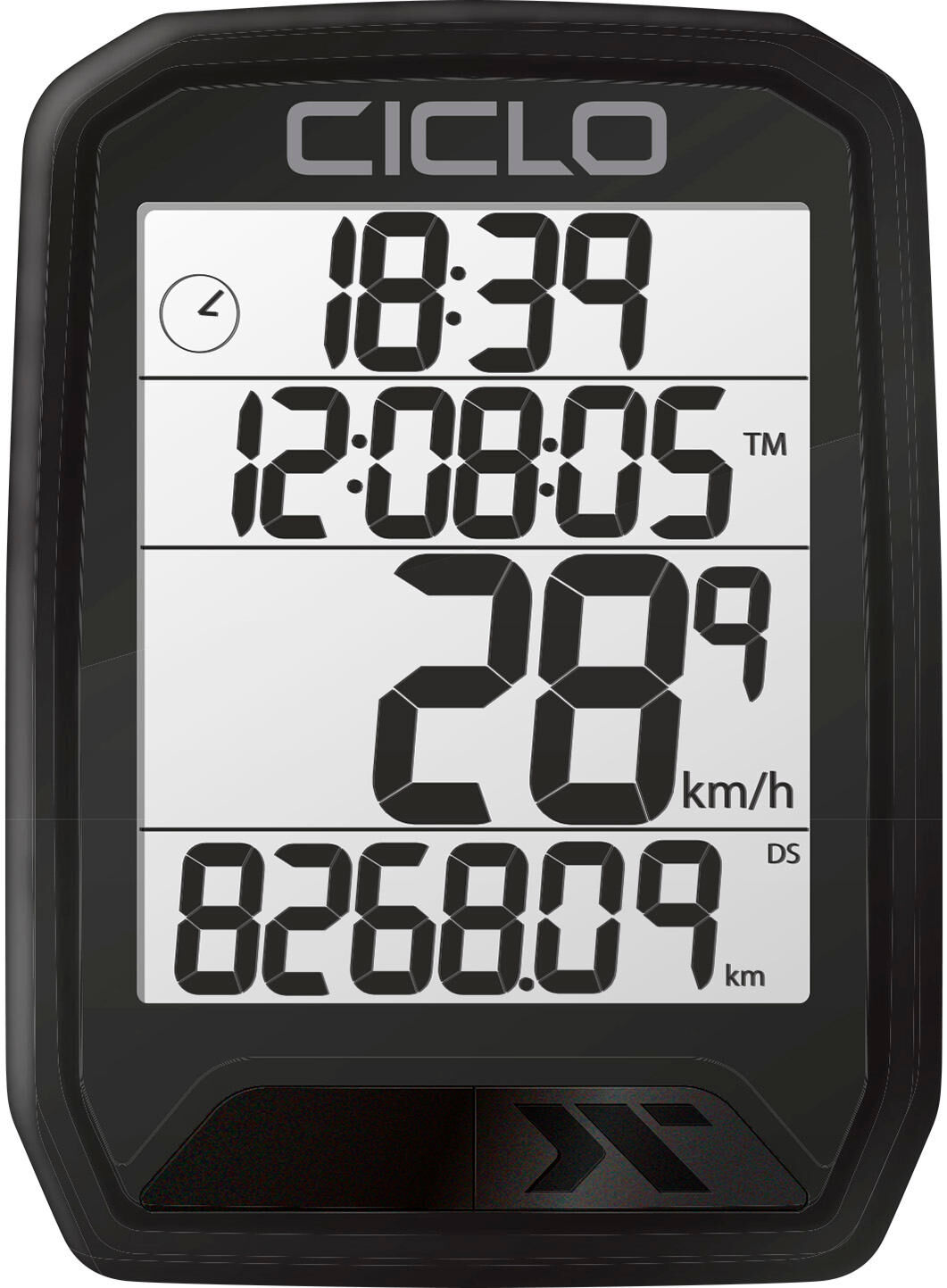 _Fahrradcomputer Fahrradcomputer,Computer