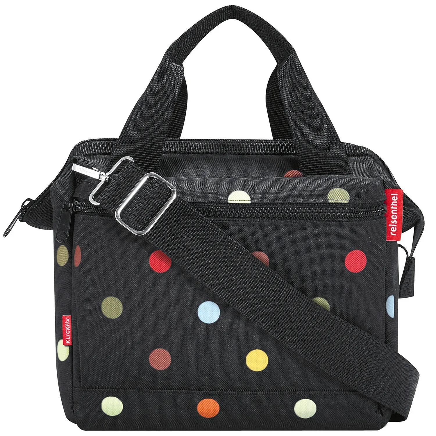 Lenkertaschen