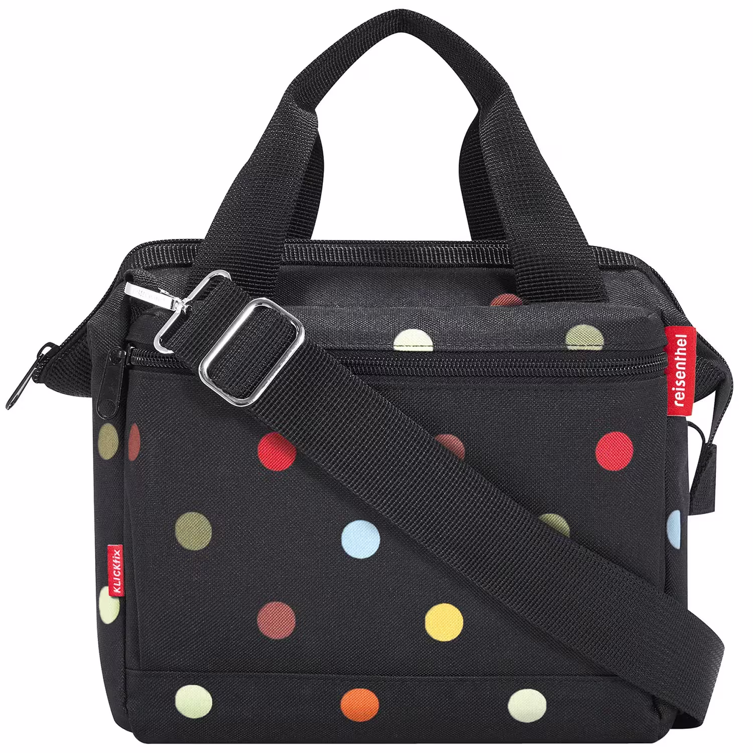 reisenthel_Lenkertasche Lenkertaschen