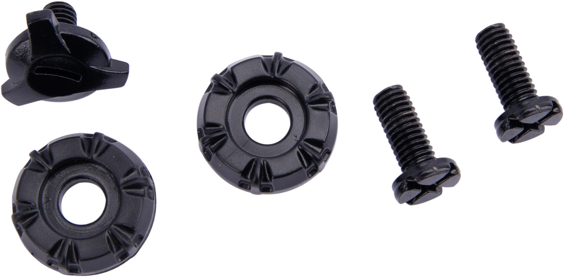 _Schraubensatz Helme - Ersatz