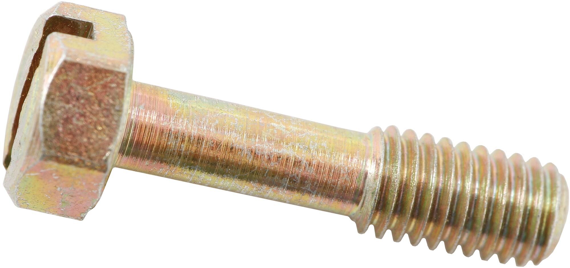 _Schraube Vergaserteile