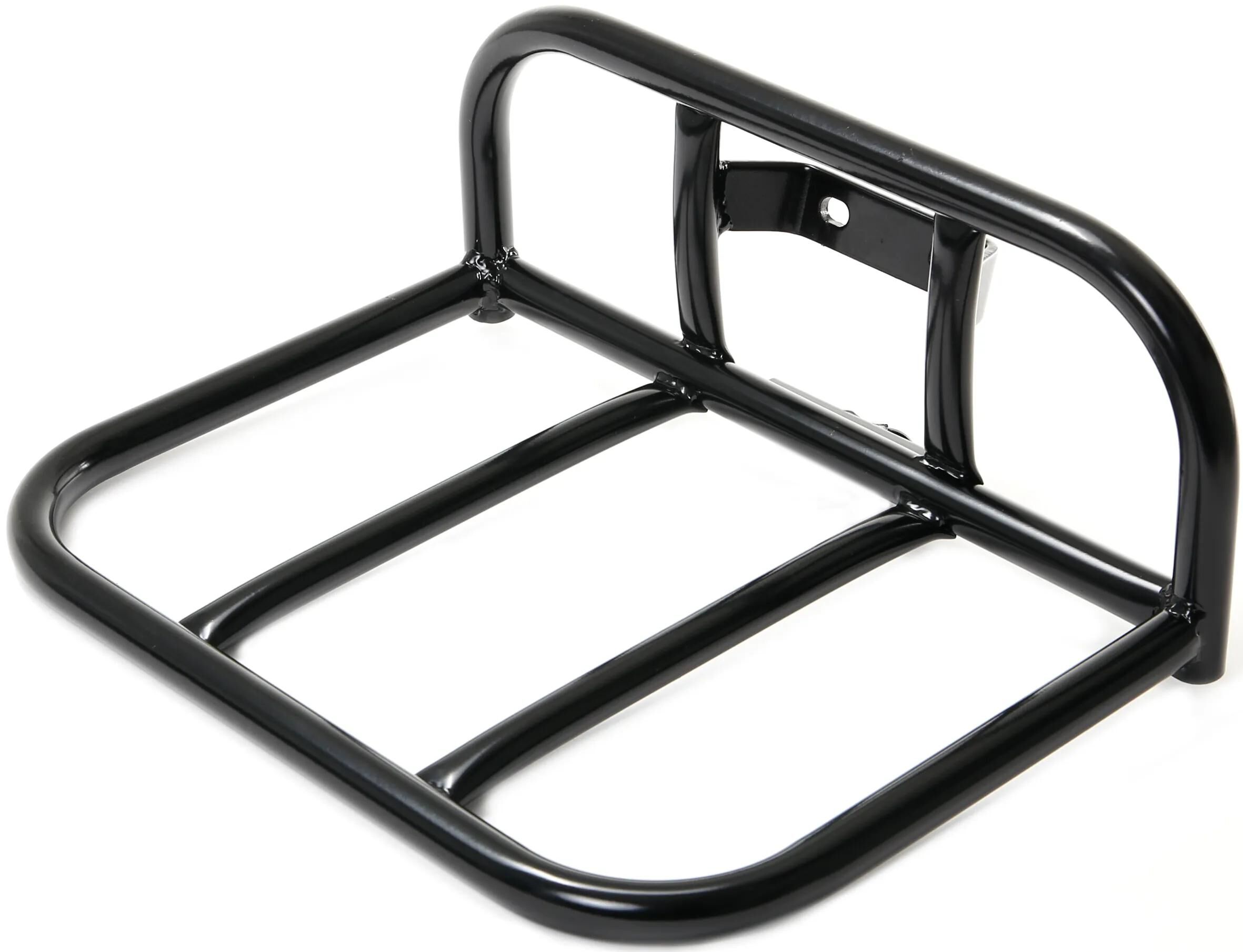 atranvelo_Transportgepäckträger V.R.-Gepäckträger,Gepäckträger