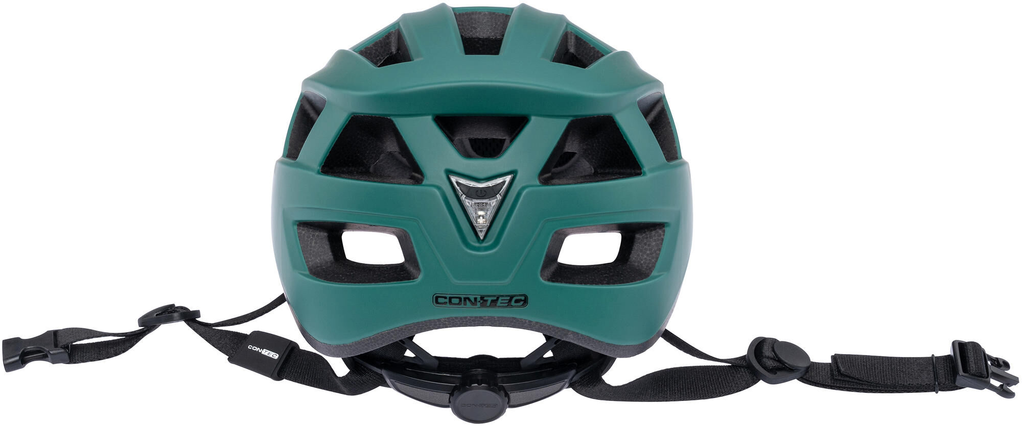 _Helm Helme,Sturzhelme