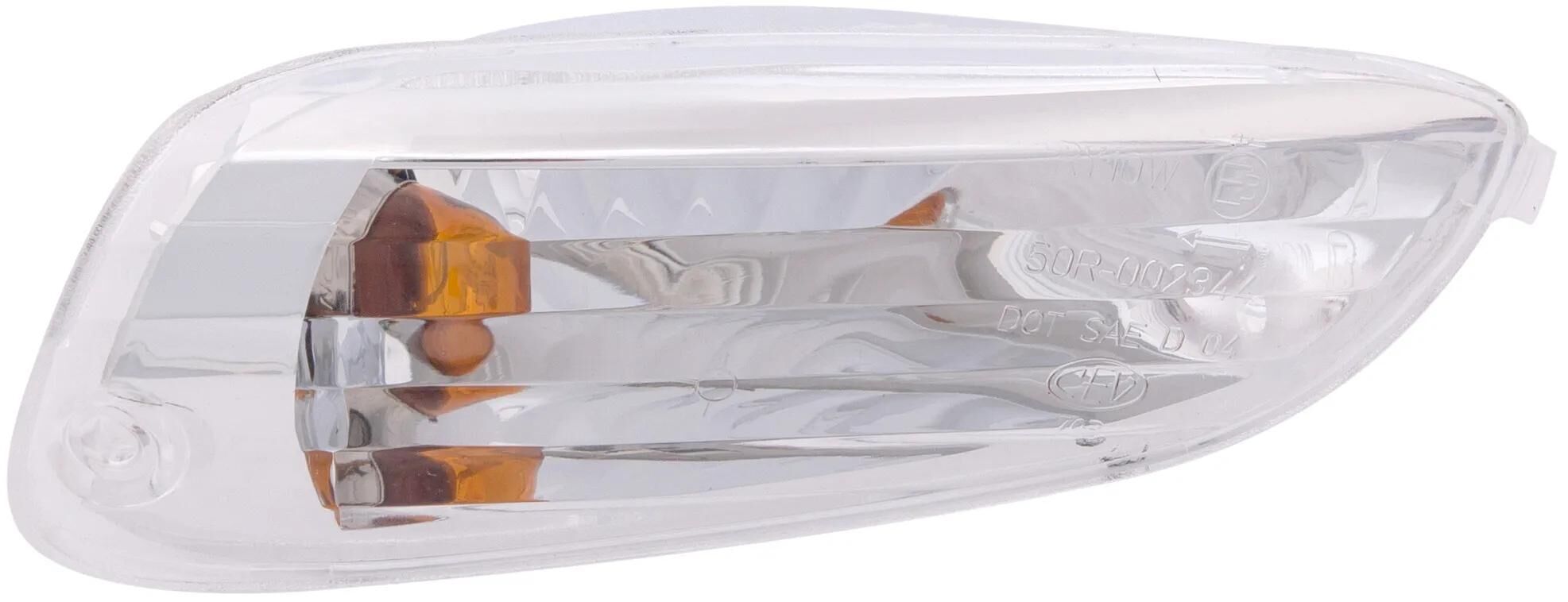 _Blinker Blinkleuchten,Blinker