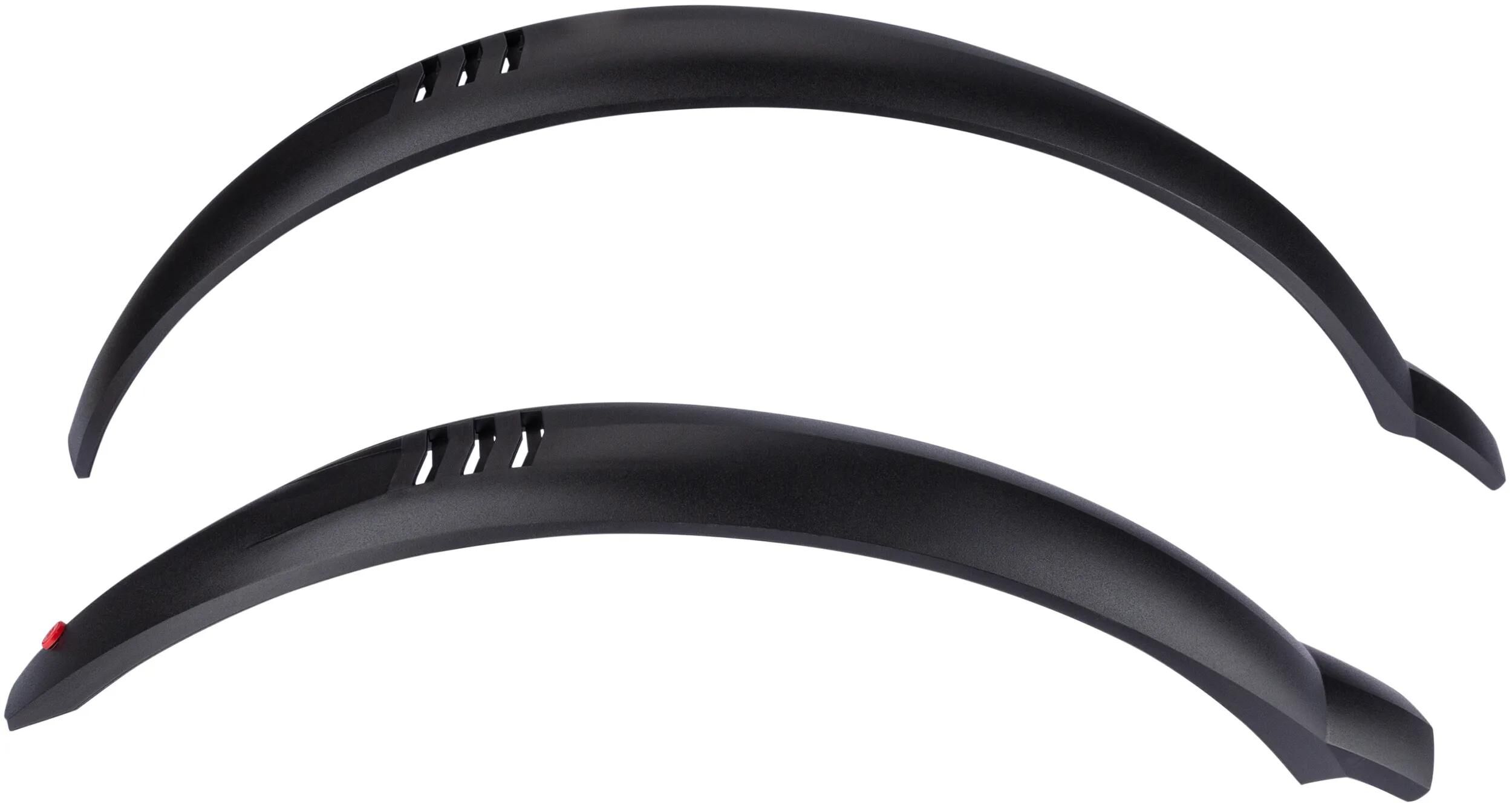 Steckradschützer,Radschützer,Schutzbleche,Steckschutzbleche