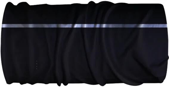 _Multifunktionstuch Multifunktionstücher,Bekleidung