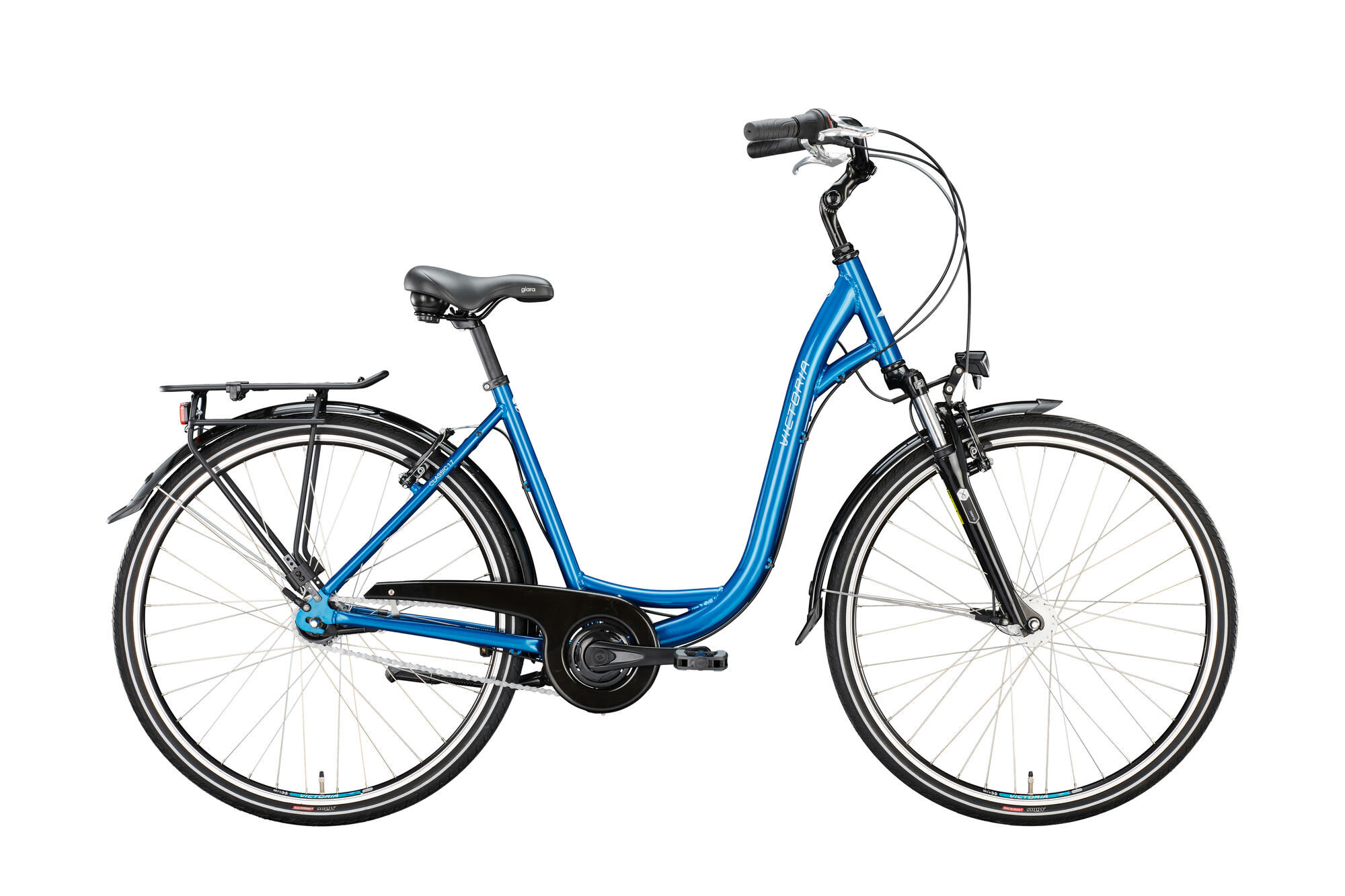 _Cityrad_Classic 1.7_1 Cityräder,Fahrräder,Cityrad