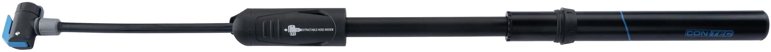 CONTEC_Minipumpe Minipumpen,Luftpumpen,Pumpen