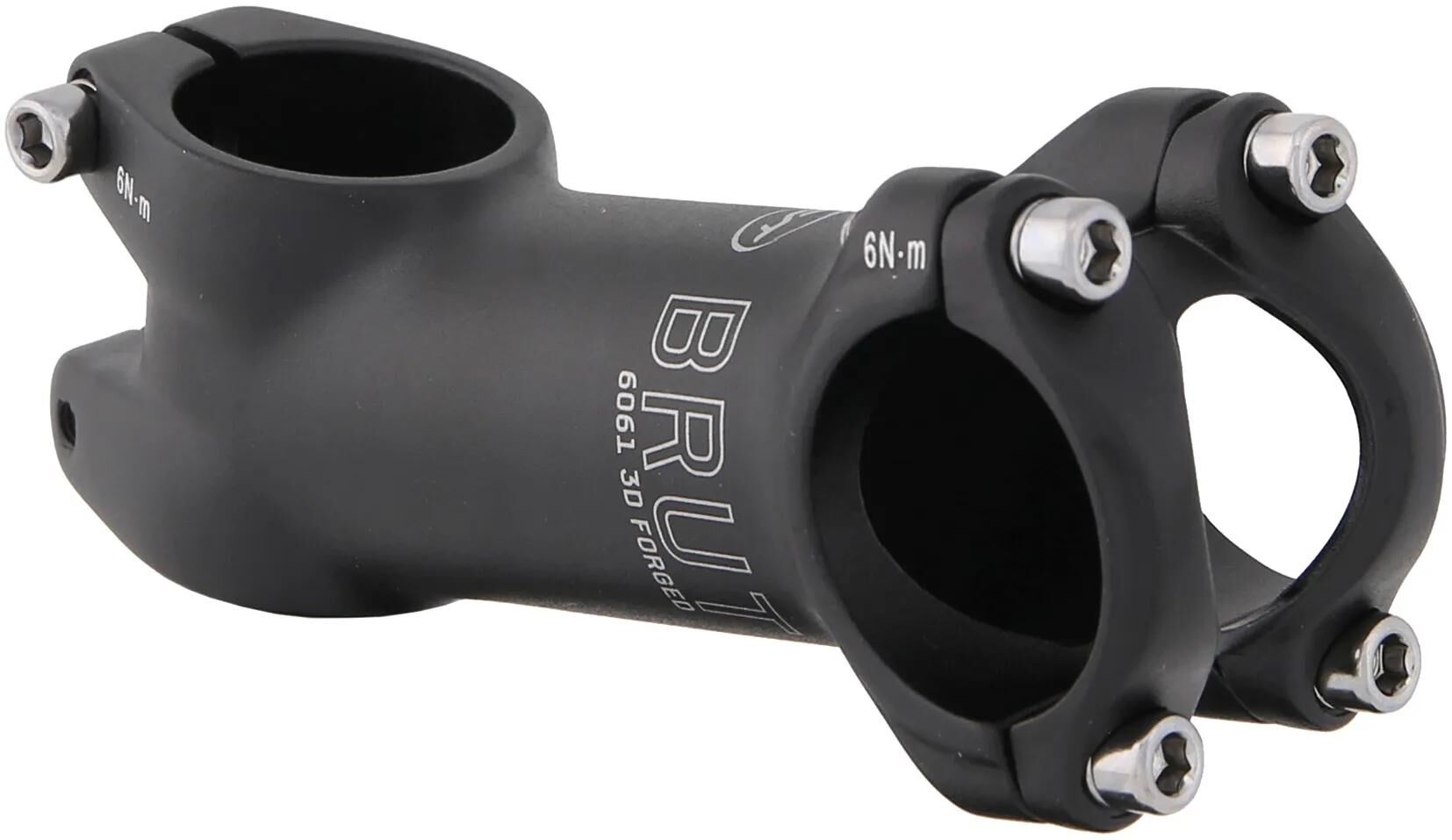 Ahead-Vorbauten,Vorbauten,Lenkerklemmungen