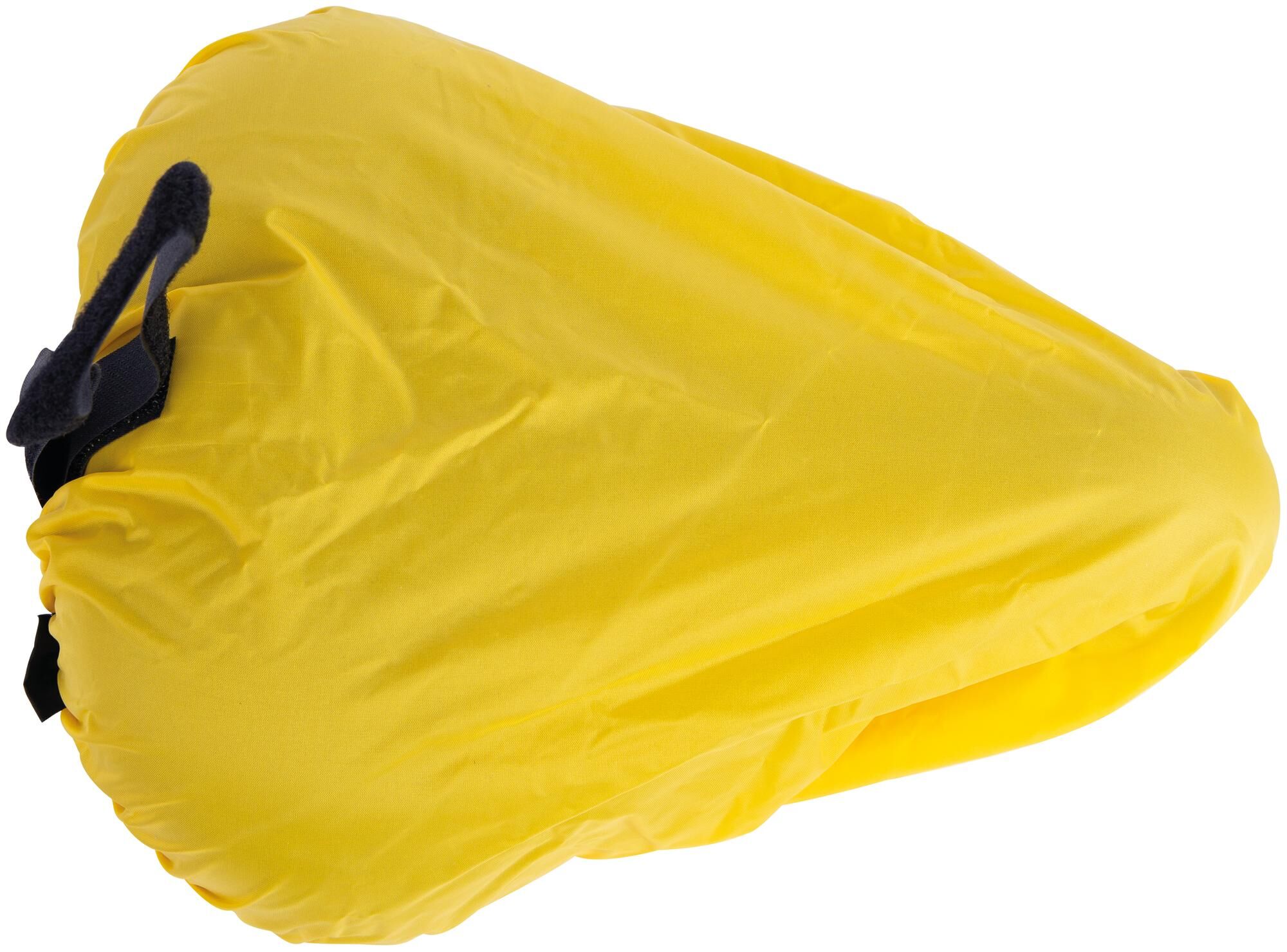 _Regenschutz Satteldecken,Sattelüberzüge
