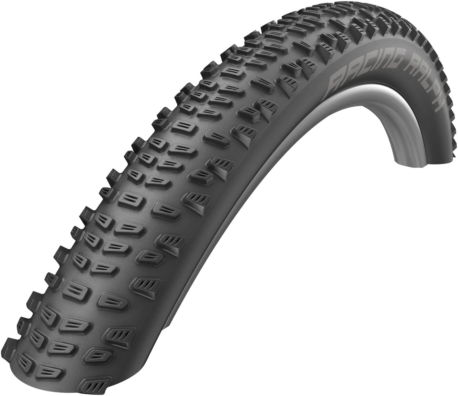 SCHWALBE_Reifen Reifen,Bereifung,Decken
