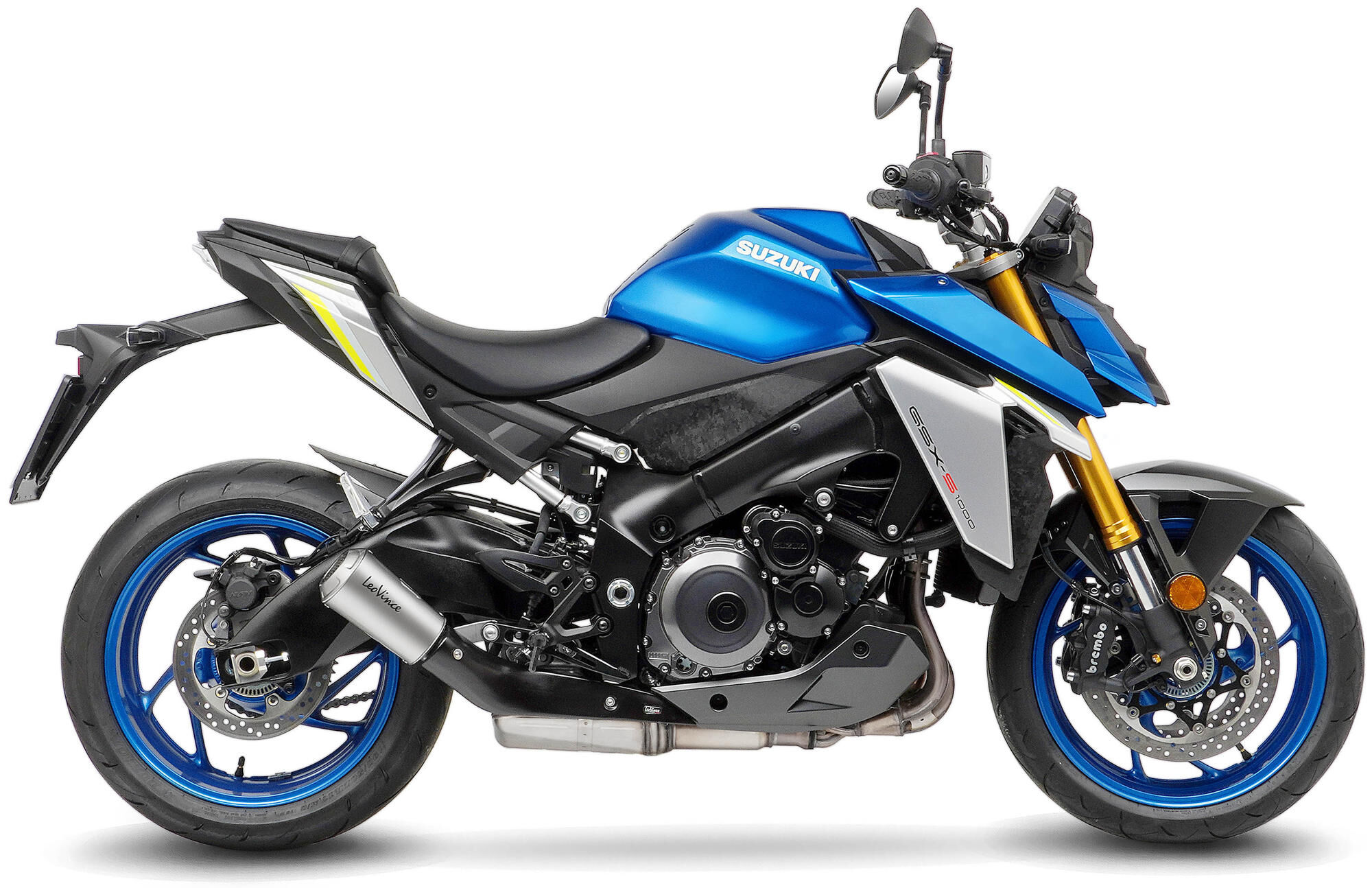 Schalldämpfer,Auspuffanlagen