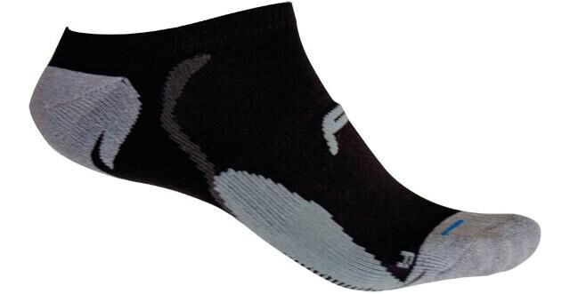 _Socken Socken,Bekleidung
