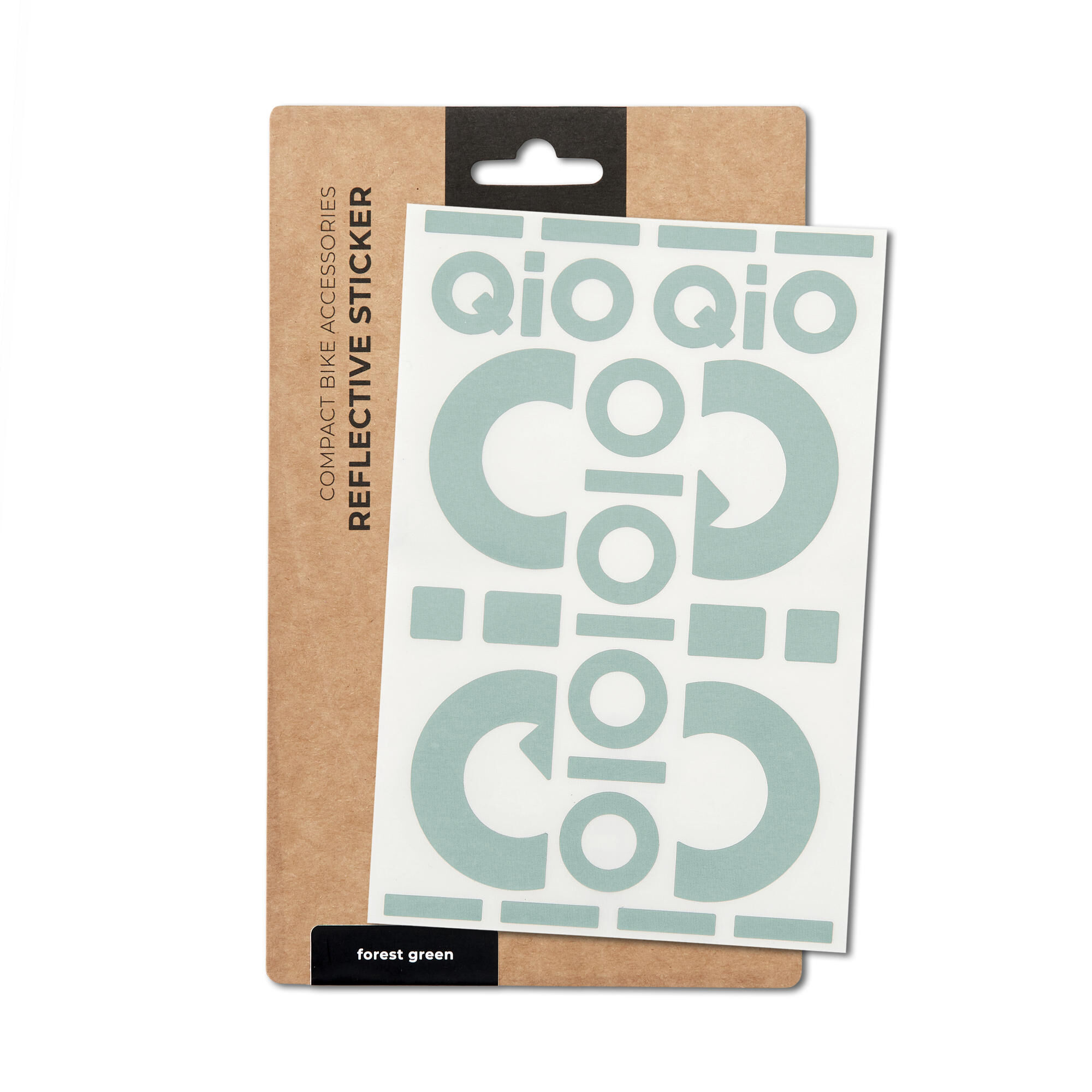 _Reflexaufkleber Aufkleber,Sicherheitszubehör