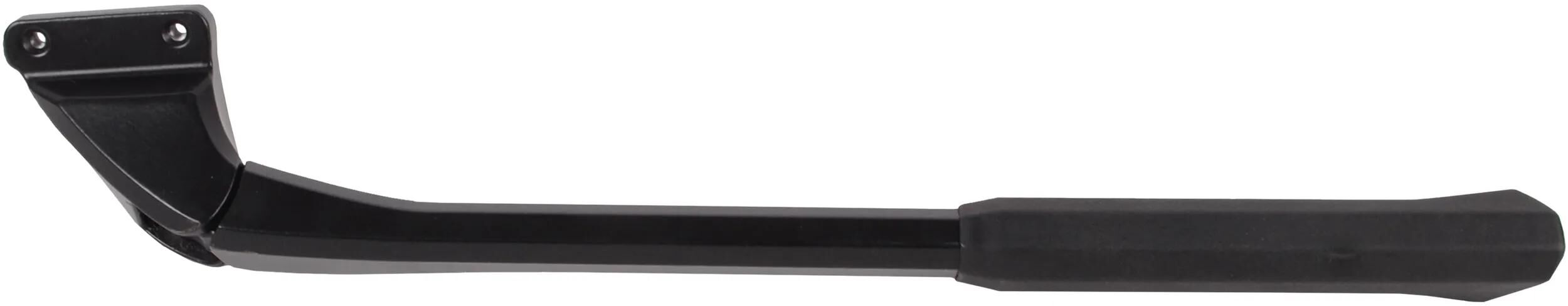 Hinterbauständer,Ständer