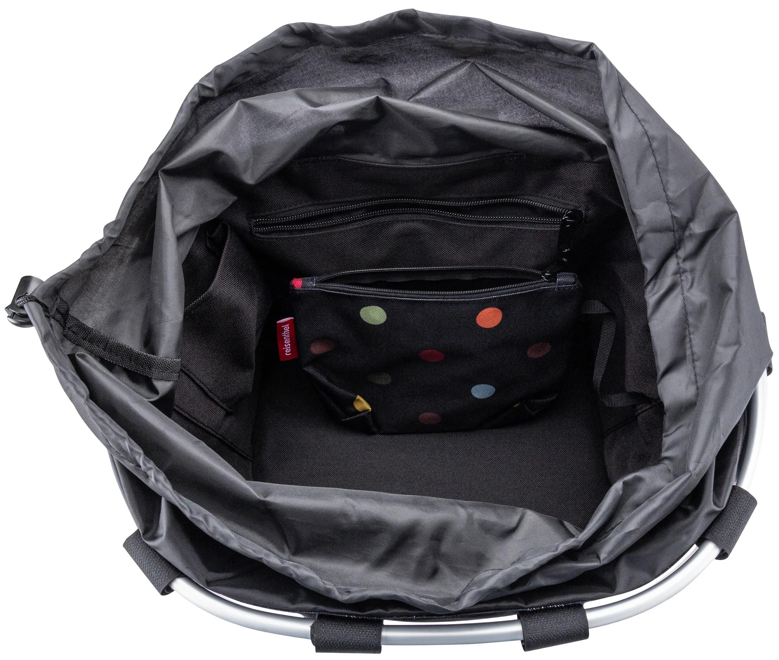 RIXEN & KAUL_Shoppingtasche Shoppingtaschen,Einkaufstaschen,Einzeltaschen