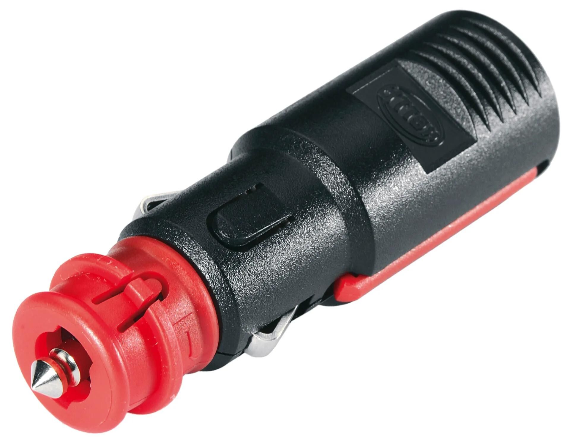 HELLA_Stecker Stecker