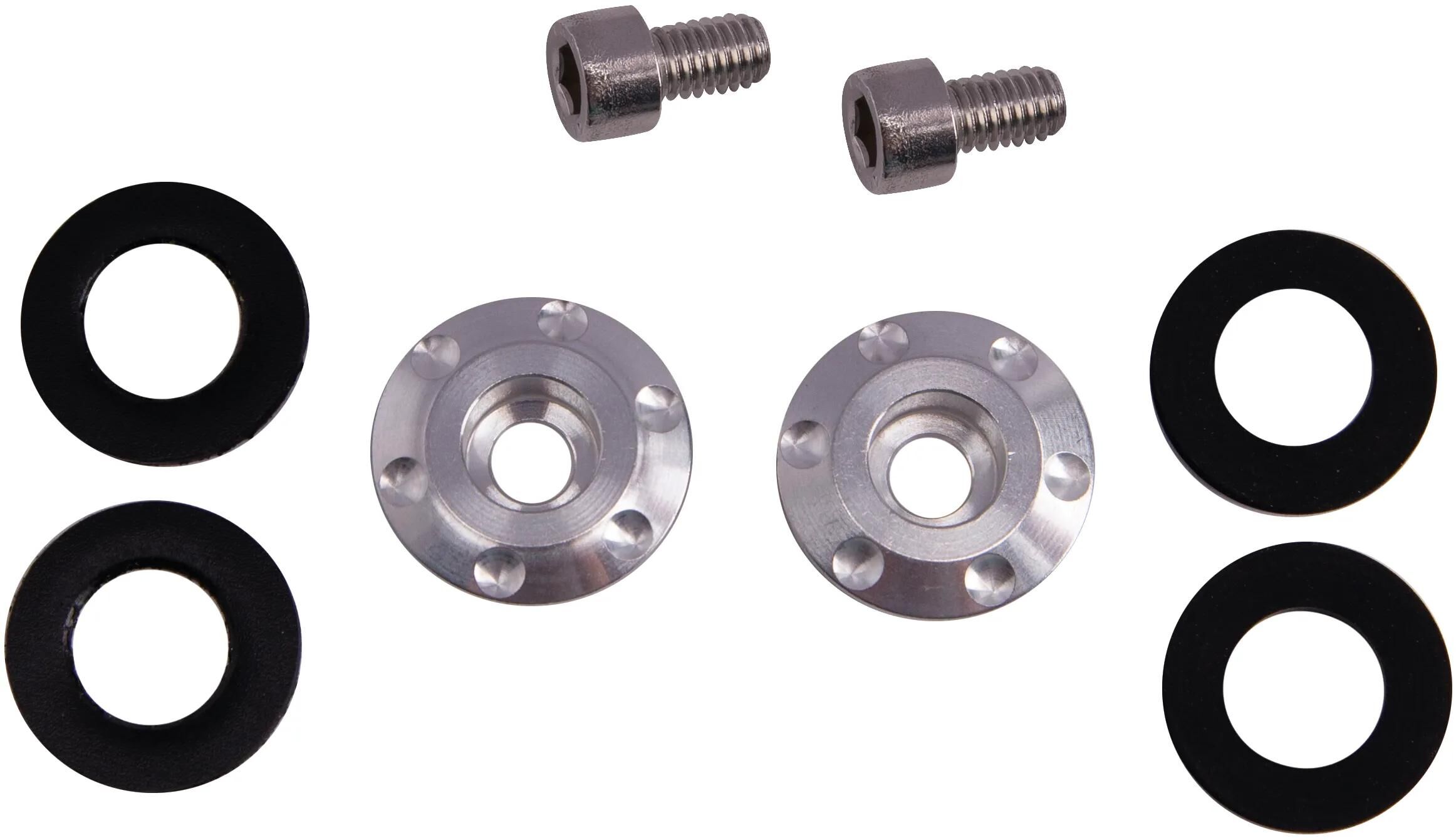 _Visiermechanik Helme - Ersatz