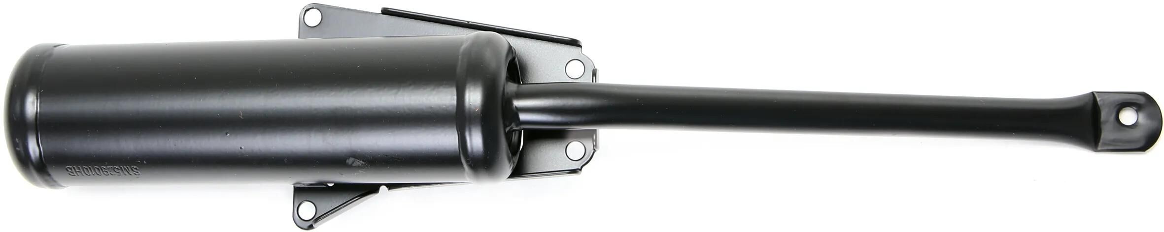 BOUWMAN IMPORT B.V._Schalldämpfer Schalldämpfer,Auspuffanlagen