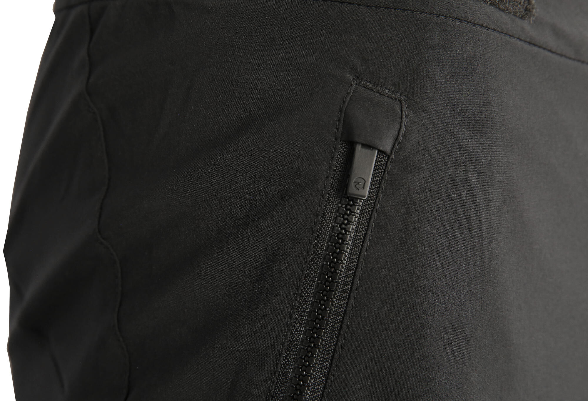 _Shorts Shorts