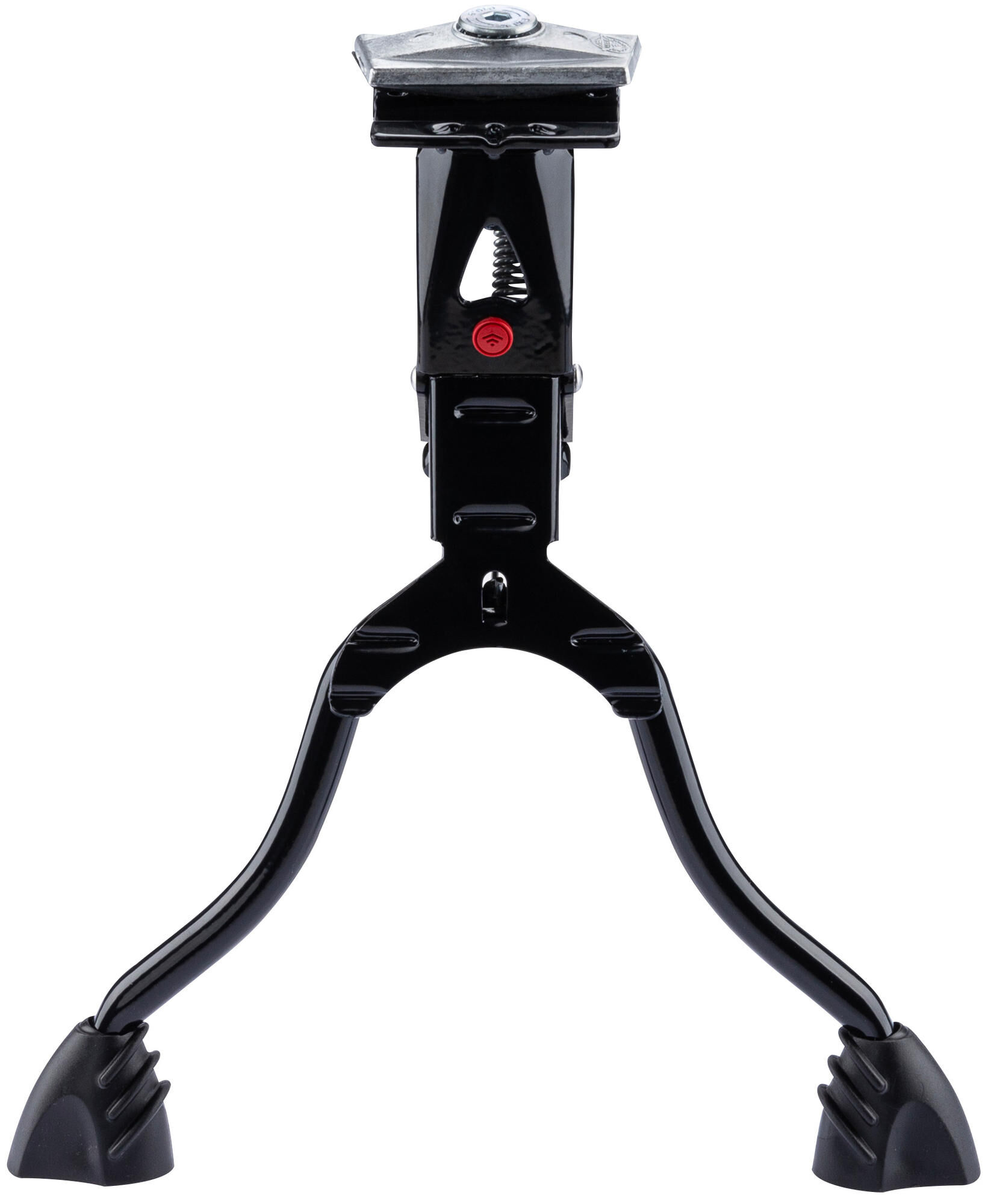 _Zweibeinständer Zweibeinständer,Ständer