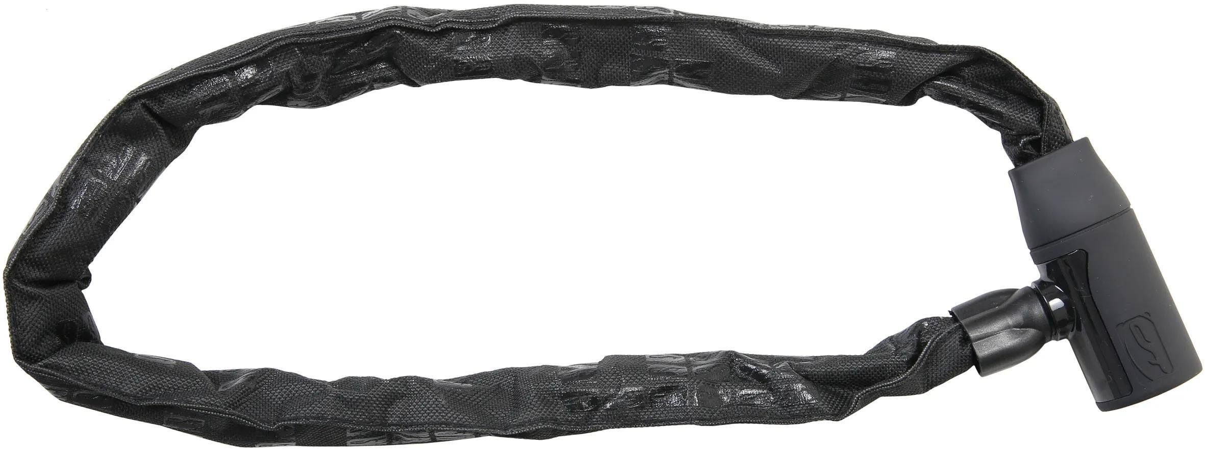 _Kettenschloss Kettenschlösser,Schlösser