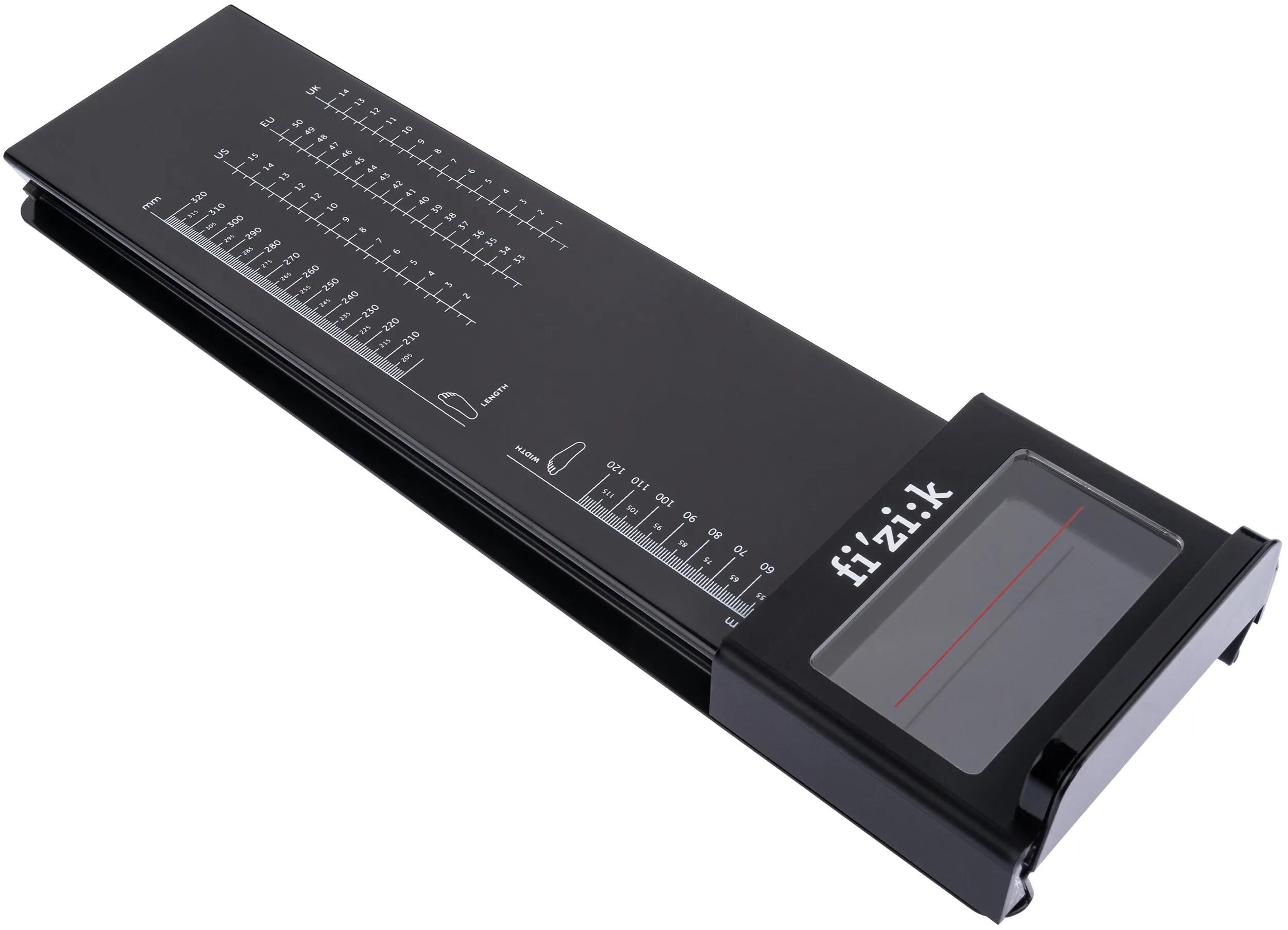 _Mess- und Befestigungshilfe Demo-Displays